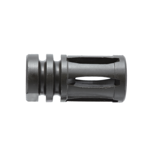 A-1 Flash Suppressor