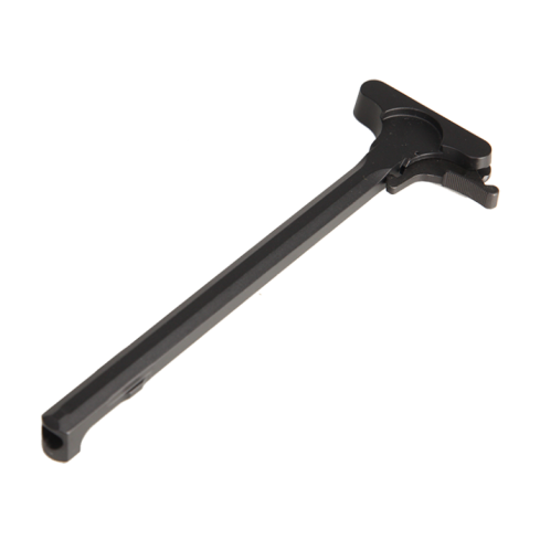 Charging Handle with BO Gen 2 Tac Latch