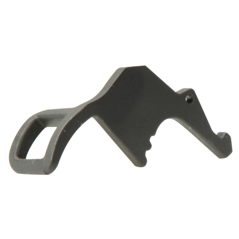 DoubleStar Tac Latch - *Bulk item, not retail packaged
