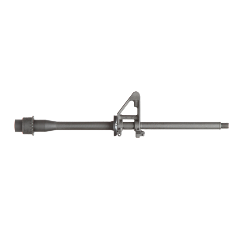 16" 1:9 Lightweight Barrel