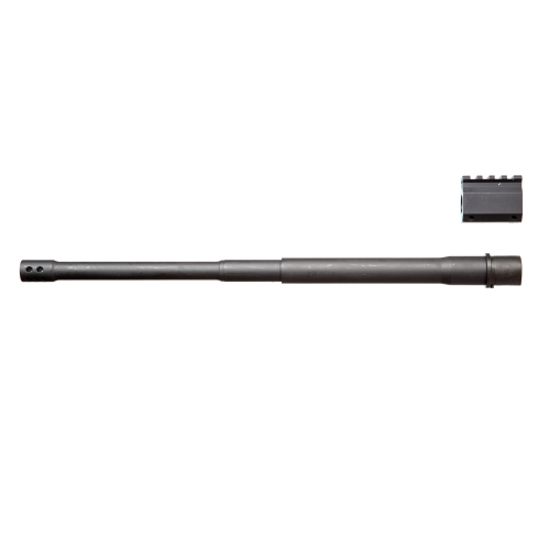 16" 1:9 Expedition Barrel