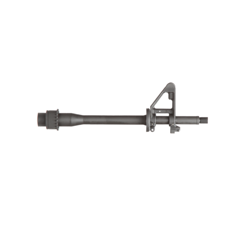 11.5" 1:9 Chrome Lined Lightweight Barrel