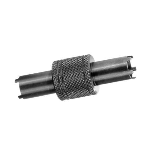 Front Sight Combo Tool
