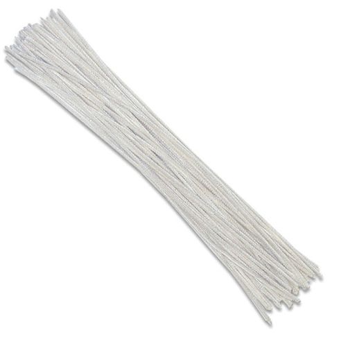 Gas Tube Cleaners 20 Pack