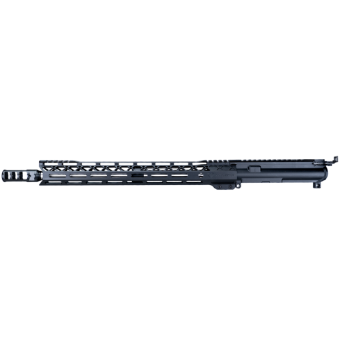 3GR™ (3-Gun Rifle™) Complete Upper 2.0