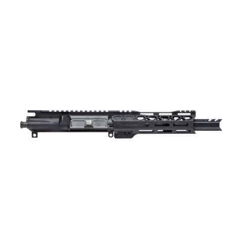 ARP7 Upper 5.56