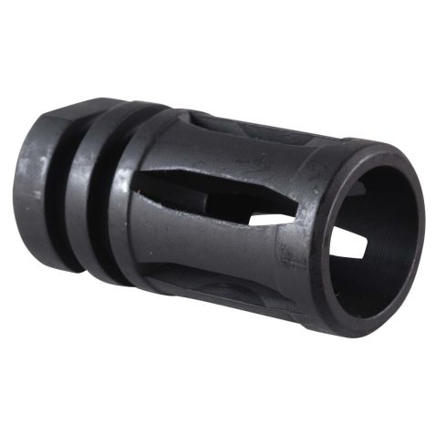 Flash Hider, A-1, 9mm or 7.62x39