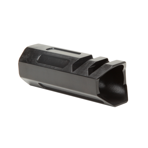 Big Timber Brake-1/2 x 28 tpi