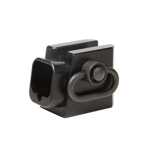 (C39RB) C39 Receiver Block