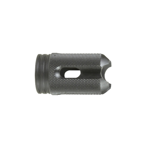 Enforcer Comp for Kel Tec KSG