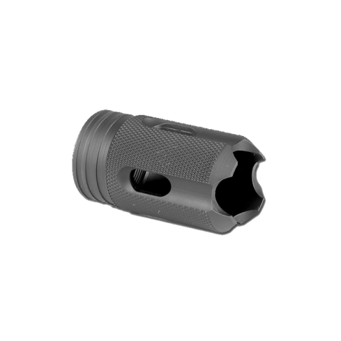 Enforcer Comp for SAIGA 12