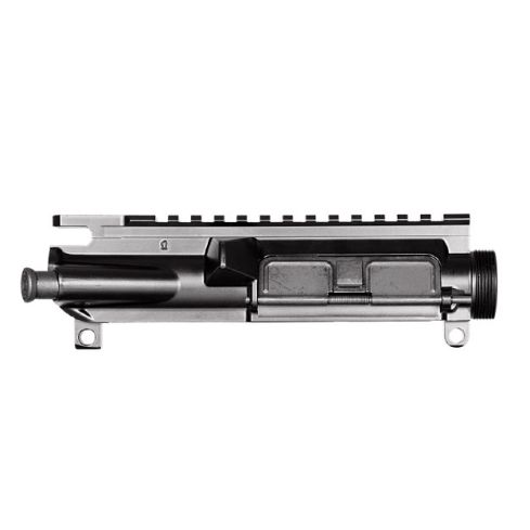 Complete Flattop Upper Receiver