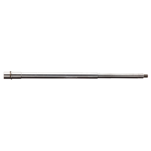 20" 1:8 Nitrided WAG HBAR Stripped Barrel