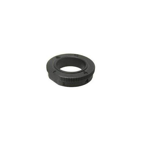 Rear Sight Elevation Knob 8/3