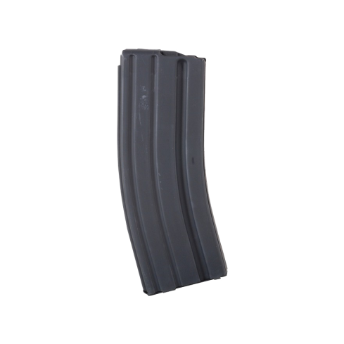 DSC 5.56 30 rd. Magazine w/CS Spring and Anti-Tilt Follower