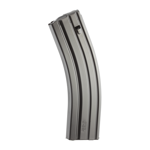 DSC 5.56 40Rd SS Magazine
