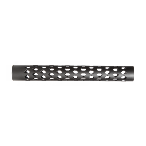 Dragon Free Float 15" National Match Handguard