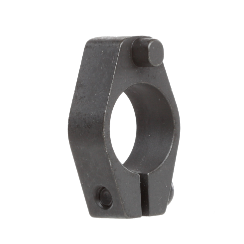 Dissipator Adapter Block-.625"
