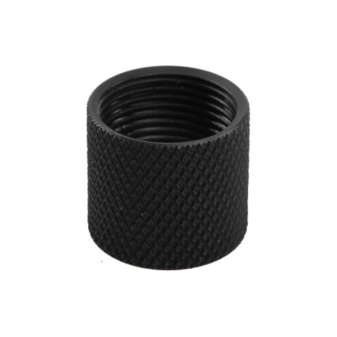 Thread Protector 5/8 x 24 tpi