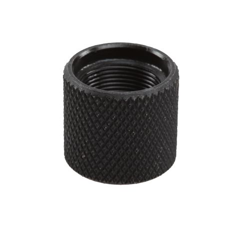 Thread Protector 1/2 x 36 tpi