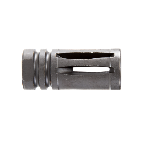A2 Extended Flash Hider