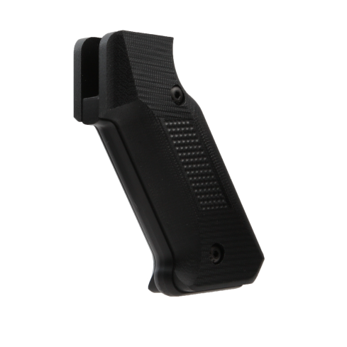 Stronghold Pistol Grip