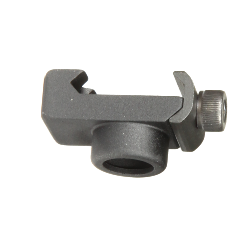 Qd Rail Mounted Sling Swivel, RMSS-QD (W/O Qd Swivel)