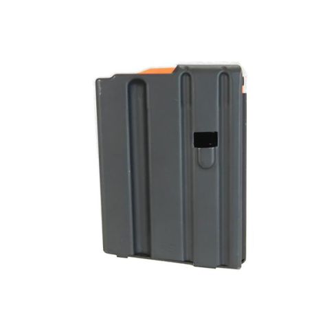 DSC 6.5 SS Grendel Magazine, 5 rd.