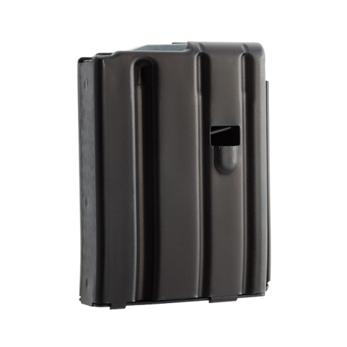 DSC 6.8 SPC SS Magazine, 5 rd.