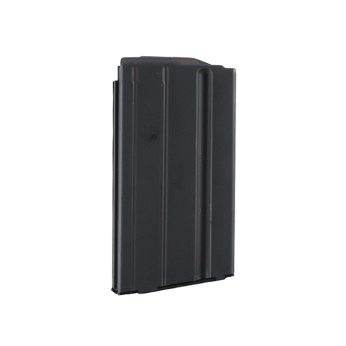 DSC 6.8 SPC SS Magazine, 17 rd.