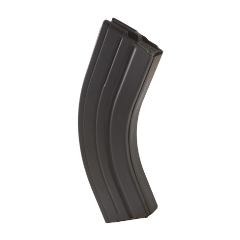 DSC 7.62x39 SS Magazine, 30 rd.