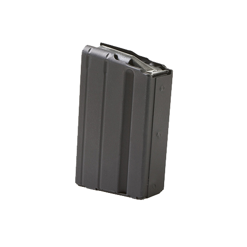 DSC 7.62x39 SS Magazine, 10 rd.