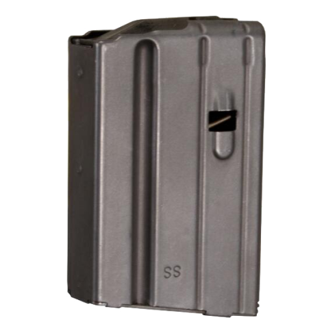 DSC 7.62x39 SS Magazine, 5 rd.