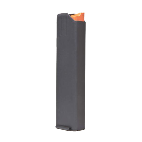 DSC 9mm SS Magazine, 20 rd.