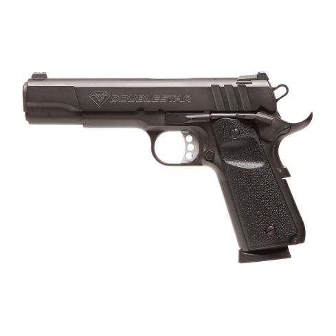 PhD™ 1911 Pistol (Personal Home Defense)