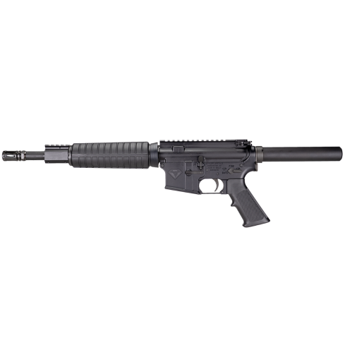 Mini Dragon 11.5" AR Pistol