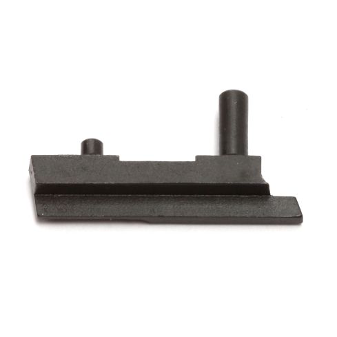 DSC Commander 1911 Ejector Extra Long Rear for Blending