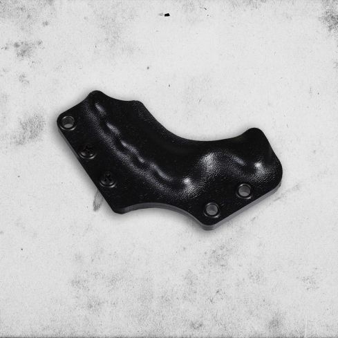 Noogie Kydex Sheath