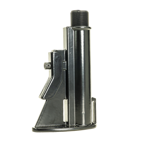 Grade B Essential Stock with 2 Position Buffer Tube