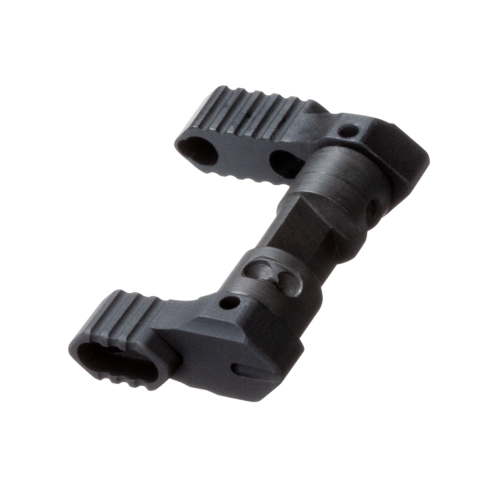 Flipmod 45/90 Ambi-Selector