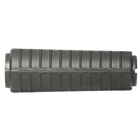 CAR Handguard - Black