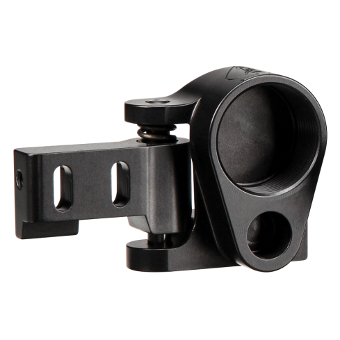 (FSM-AR) Folding Mechanism for AR Type Stocks - Without Boss