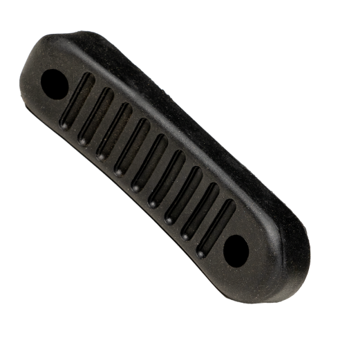 Ace NOS 1st Generation 1/2 inch Buttpads