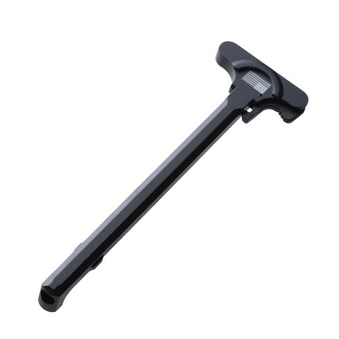 Backbone Charging Handle