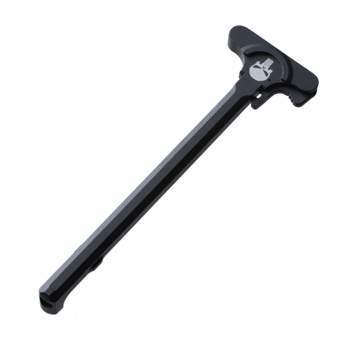 Backbone Charging Handle