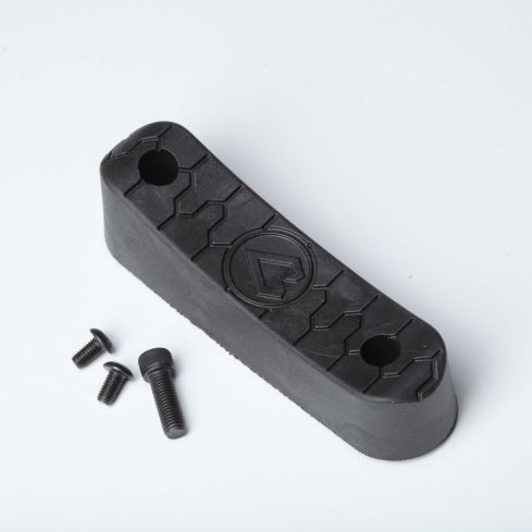 ACE Recoil Pad 1"