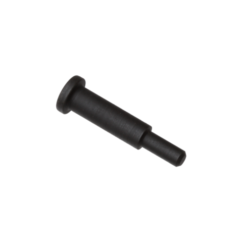 DOUBLESTAR M-60 TOP COVER CARTRIDGE GUIDE RETAINING PIN