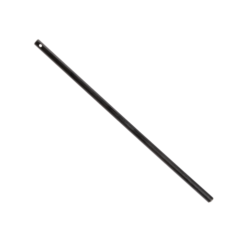 DoubleStar M-60 Cartridge Guide Pin 1018