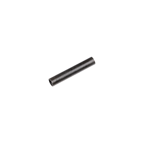 DoubleStar M-60 Gas Tube Pin