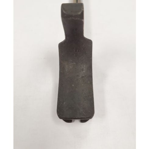 Colt 1911 Grip Safety, Unissued